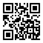 qr Code Url