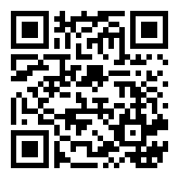 qr Code Url