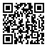 qr Code Url